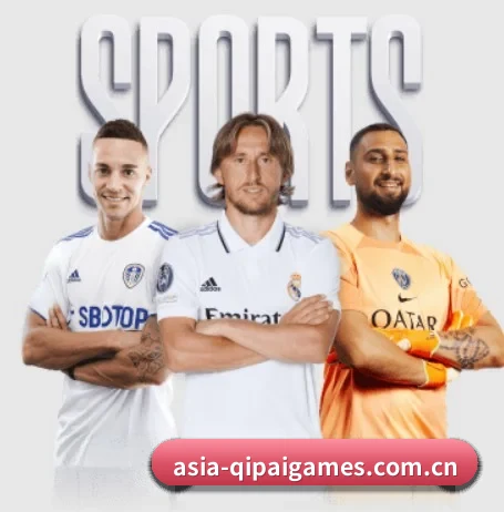 五个功能入口,赛程查询路径更短