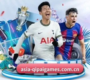 asia-qipaigames.com.cn的方向
